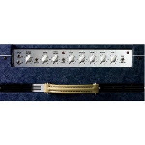 Гитарный комбо Laney L20T-410 D