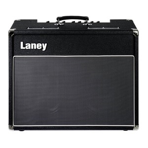 Гитарный комбо Laney VC30-212 BR