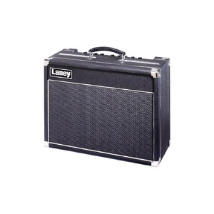 Гитарный комбо Laney VC30-212 BR