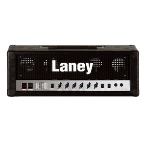 Гитарный усилитель Laney GH100TI