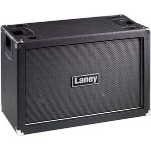 Гитарный кабинет Laney GS212PE
