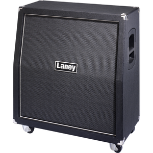 Гитарный кабинет Laney GS412IA