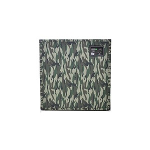 Гитарный кабинет Laney LX412CAMO