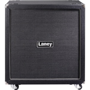 Гитарный кабинет Laney GS412IS