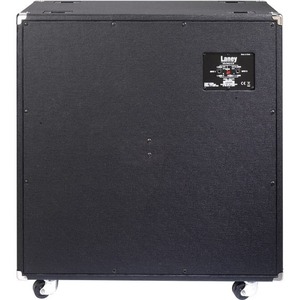 Гитарный кабинет Laney GS412LS