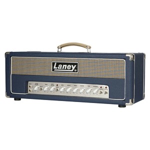 Гитарный модуль для усилителя Laney L50H UK