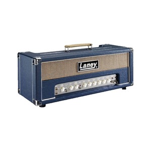 Гитарный модуль для усилителя Laney L50H UK