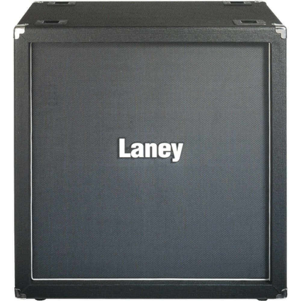 Гитарный кабинет Laney LV412S