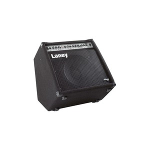 Клавишный комбоусилитель Laney AH100