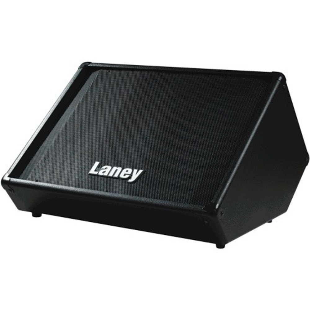 Монитор сценический пассивный Laney CM15