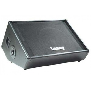 Монитор сценический пассивный Laney CM15