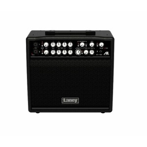 Гитарный комбо Laney A1+