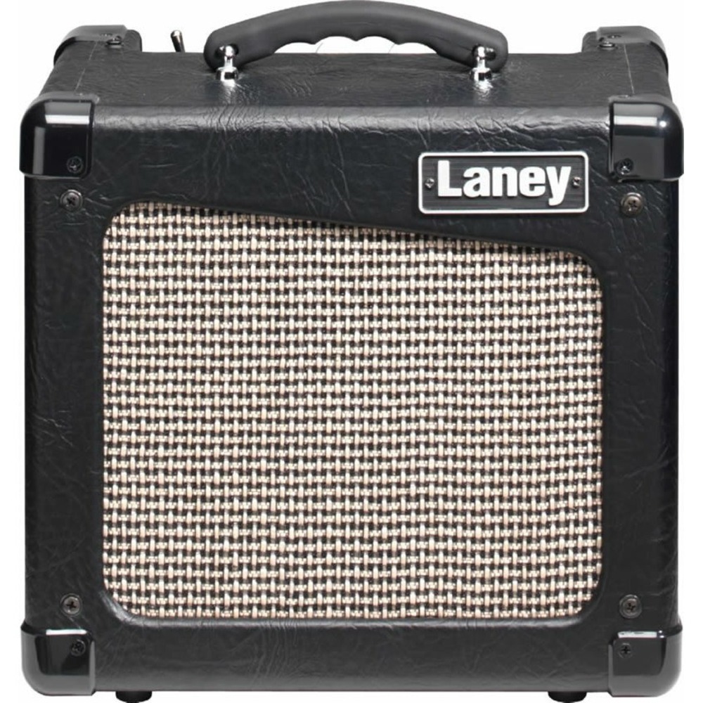 Гитарный комбо Laney CUB10