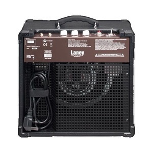 Гитарный комбо Laney CUB10