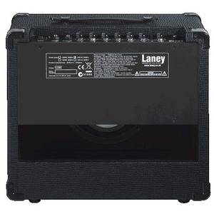 Гитарный комбо Laney LG20R