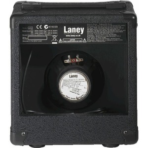 Гитарный комбо Laney LX12