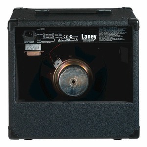 Гитарный комбо Laney LX20