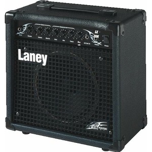 Гитарный комбо Laney LX20R
