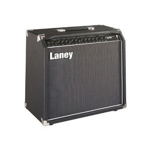 Гитарный комбо Laney LV200