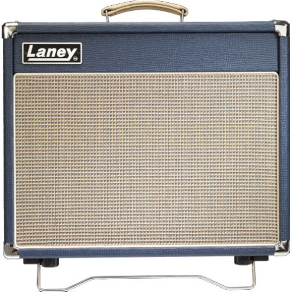 Гитарный комбо Laney L20T-112