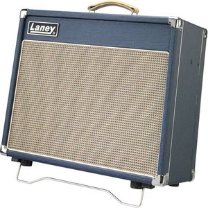 Гитарный комбо Laney L20T-112