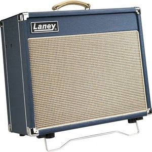 Гитарный комбо Laney L20T-112