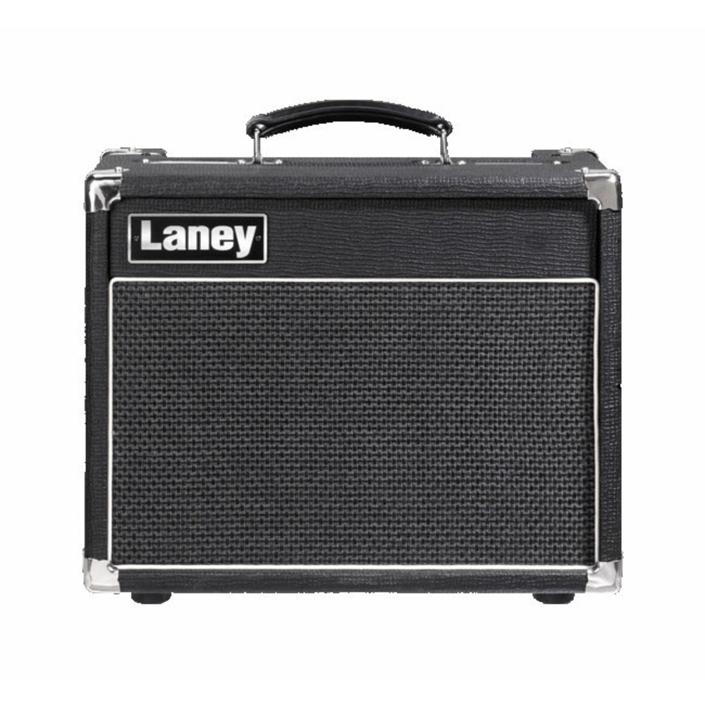 Гитарный комбо Laney VC15-110