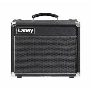 Гитарный комбо Laney VC15-110