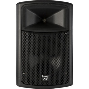 Пассивная AC Laney CX12