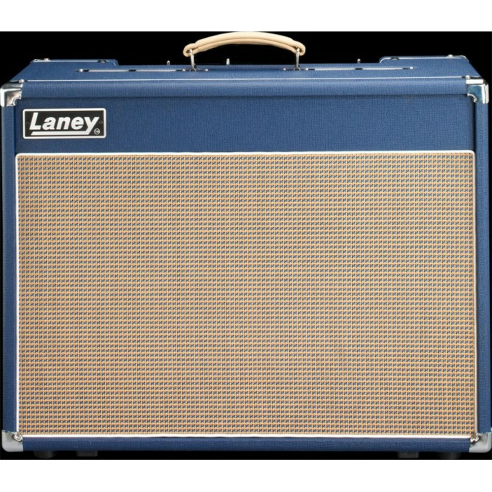 Гитарный комбо Laney L20T-212