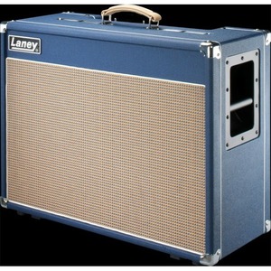 Гитарный комбо Laney L20T-212