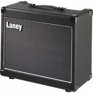 Гитарный комбо Laney LG35R