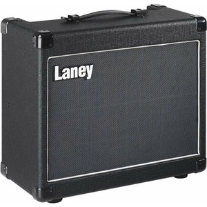 Гитарный комбо Laney LG35R