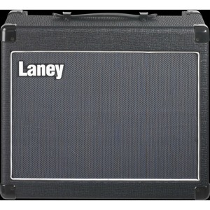 Гитарный комбо Laney LG35R