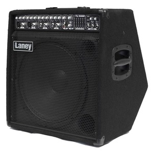 Гитарный комбо Laney AH300