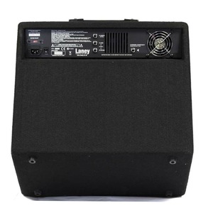 Гитарный комбо Laney AH300