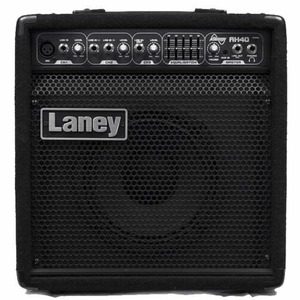 Гитарный комбо Laney AH40