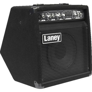 Гитарный комбо Laney AH40
