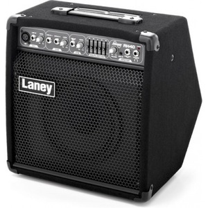 Гитарный комбо Laney AH40