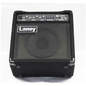 Гитарный комбо Laney AH40