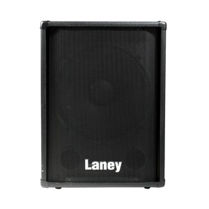 Пассивный сабвуфер Laney CS115