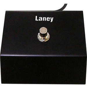 Гитарная педаль эффектов/ примочка Laney FS1