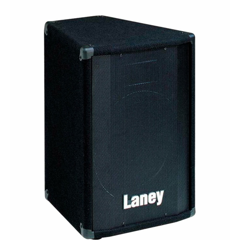 Пассивная AC Laney CT12