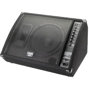 Монитор сценический активный Laney CXP-112