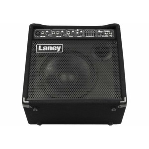 Клавишный комбоусилитель Laney AH80