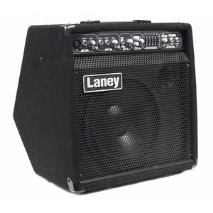 Клавишный комбоусилитель Laney AH80