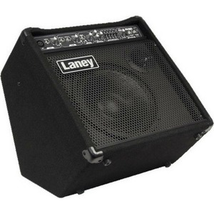 Клавишный комбоусилитель Laney AH80