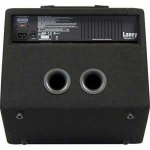 Клавишный комбоусилитель Laney AH80