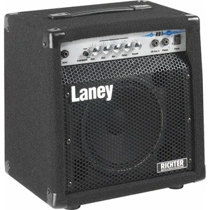 Басовый комбо Laney RB1