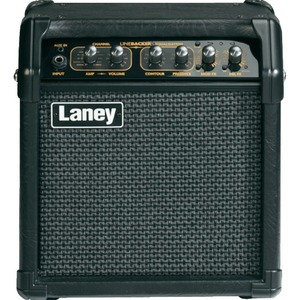 Гитарный комбо Laney LR5